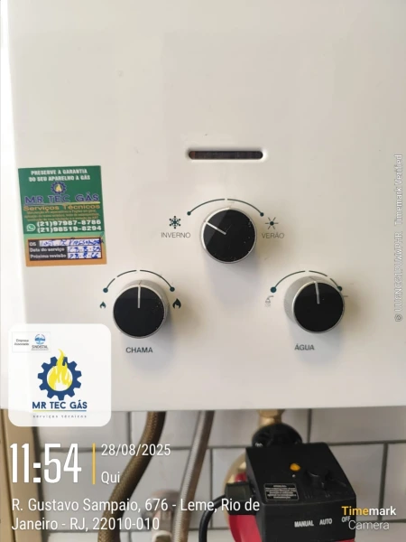 Emissão de art para reforma