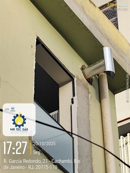 Laudo art preço na Ilha do Governador