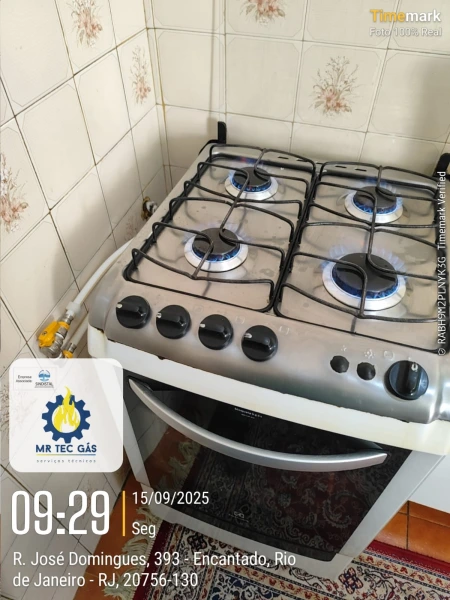 Laudo art preço na Zona Sul