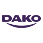 Cliente de Mr Tec Gas