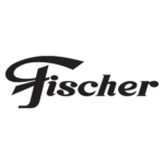 Cliente de Mr Tec Gas