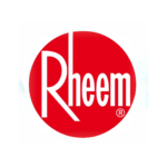 Cliente de Mr Tec Gas